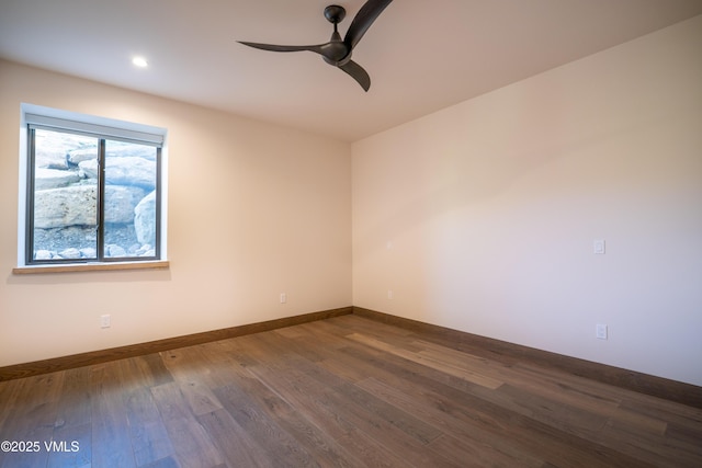 3008 Basingdale Blvd, Vail, CO 81657 - photo 12