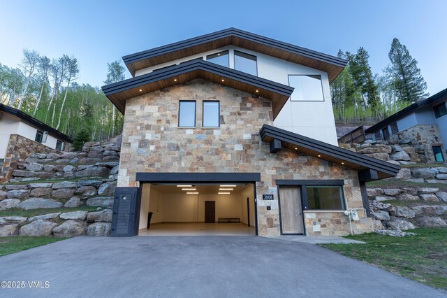 3008 Basingdale Blvd, Vail, CO 81657 - photo 33
