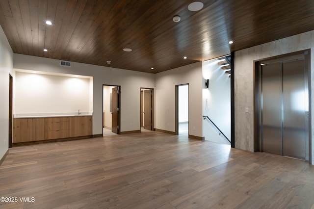 3008 Basingdale Blvd, Vail, CO 81657 - photo 7