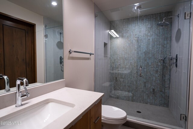 3008 Basingdale Blvd, Vail, CO 81657 - photo 10