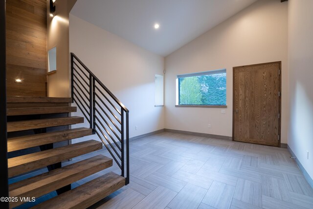 3008 Basingdale Blvd, Vail, CO 81657 - photo 30
