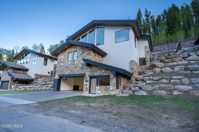 3008 Basingdale Blvd, Vail, CO 81657 - photo 32