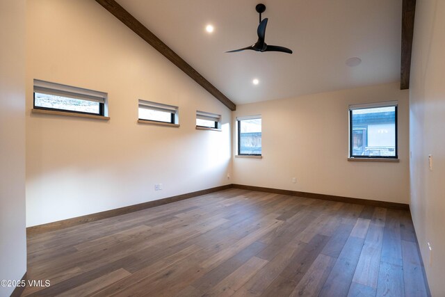 3008 Basingdale Blvd, Vail, CO 81657 - photo 24