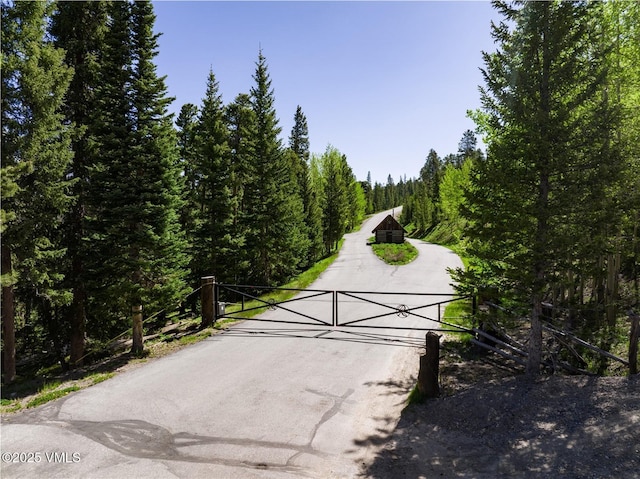 TBD Cumberland Dr Unit 20, Breckenridge CO, 80424 land for sale