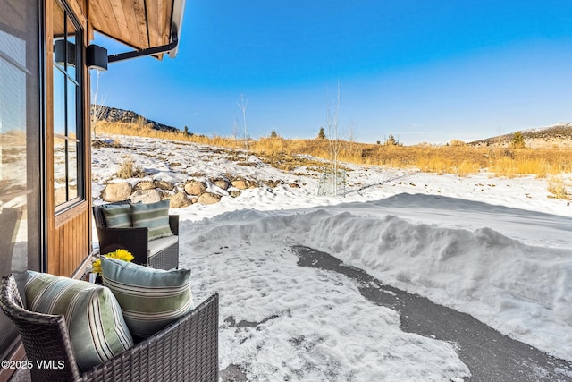 481 Hunters View Ln, Eagle, CO 81631 - photo 28