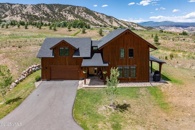 481 Hunters View Ln, Eagle, CO 81631 - photo 30