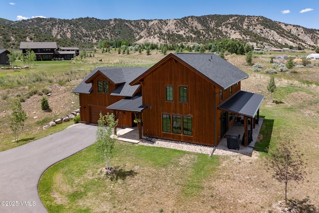 481 Hunters View Ln, Eagle, CO 81631 - photo 31