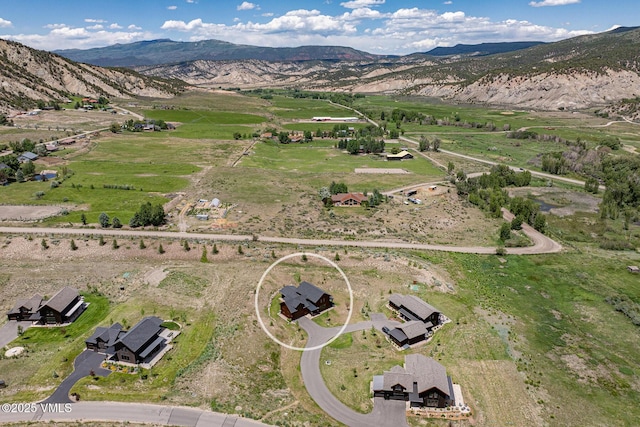481 Hunters View Ln, Eagle, CO 81631 - photo 5