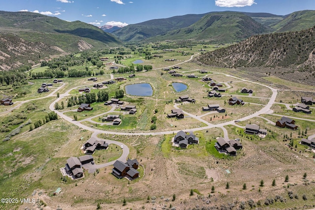 481 Hunters View Ln, Eagle, CO 81631 - photo 2