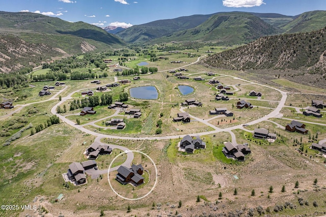 481 Hunters View Ln, Eagle, CO 81631 - photo 4