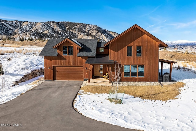 481 Hunters View Ln, Eagle, CO 81631 - photo 37