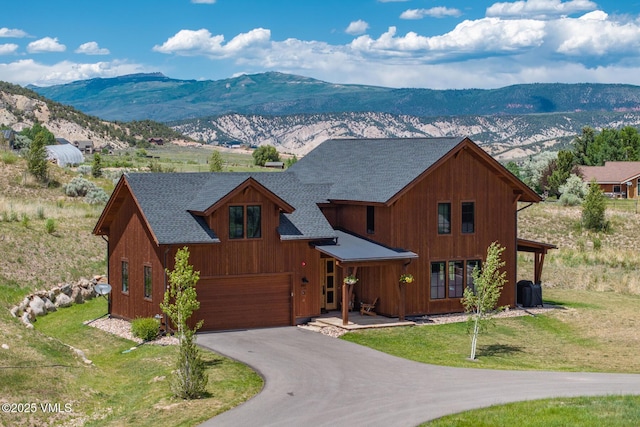 481 Hunters View Ln, Eagle, CO 81631 - photo 1