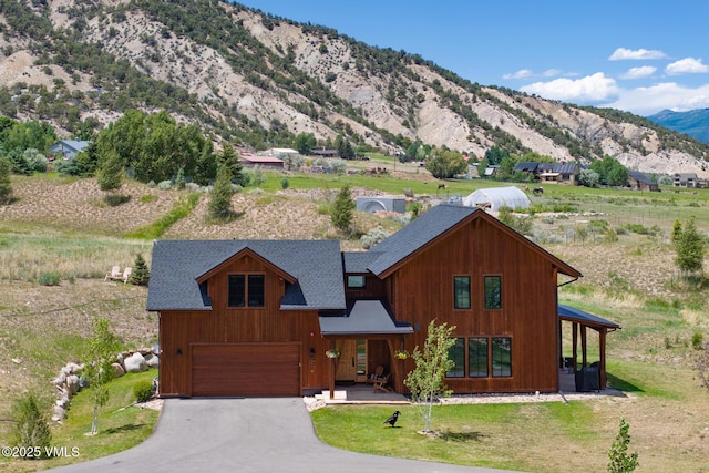 481 Hunters View Ln, Eagle, CO 81631 - photo 3