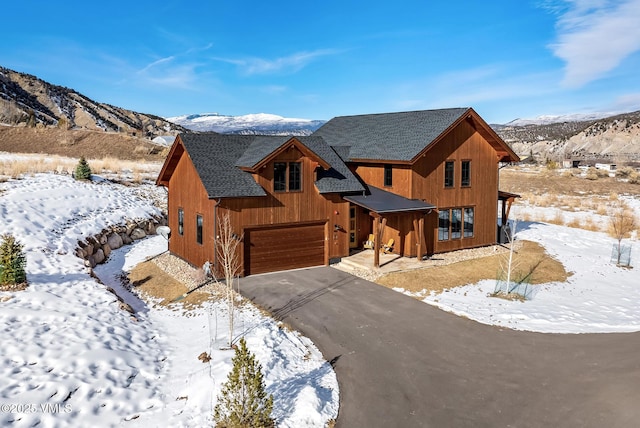 481 Hunters View Ln, Eagle, CO 81631 - photo 33