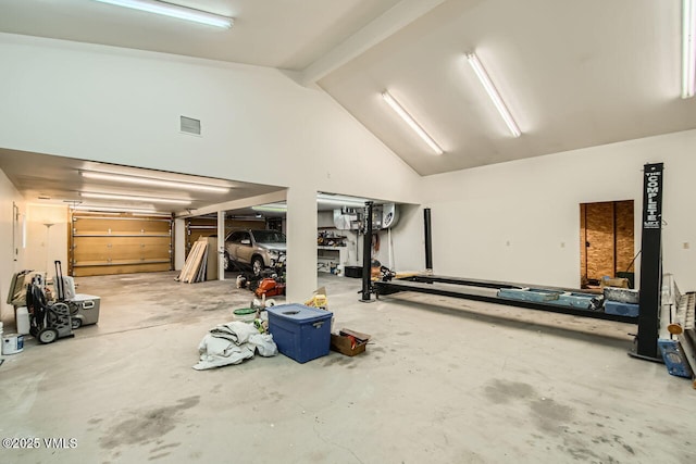 652 Lost Lane Pl, Gypsum, CO 81637 - photo 28