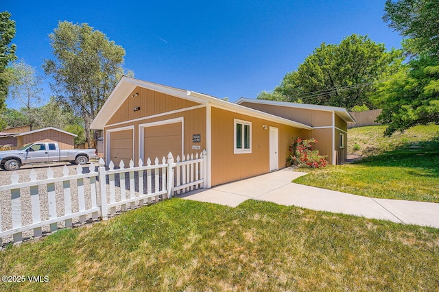 652 Lost Lane Pl, Gypsum, CO 81637 - photo 3