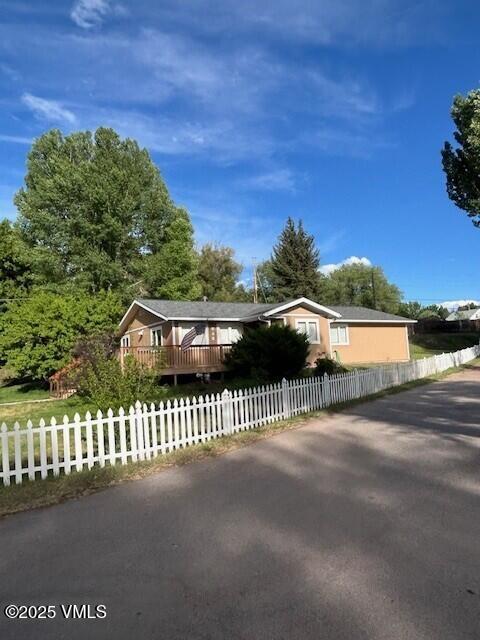 652 Lost Lane Pl, Gypsum, CO 81637 - photo 33