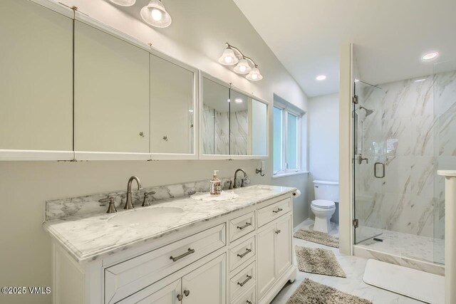 652 Lost Lane Pl, Gypsum, CO 81637 - photo 17