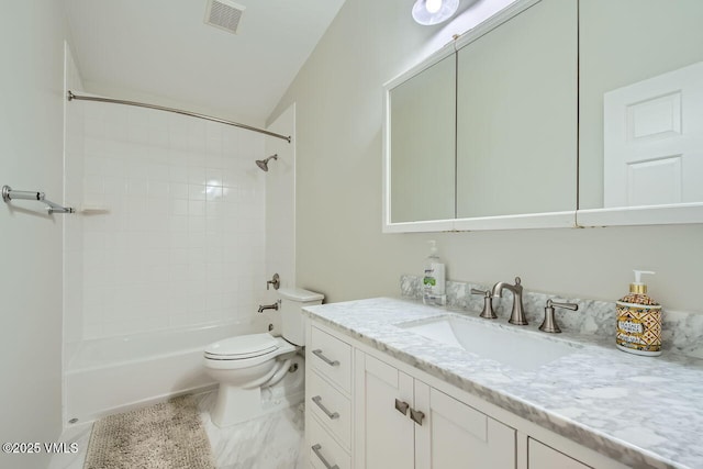 652 Lost Lane Pl, Gypsum, CO 81637 - photo 22