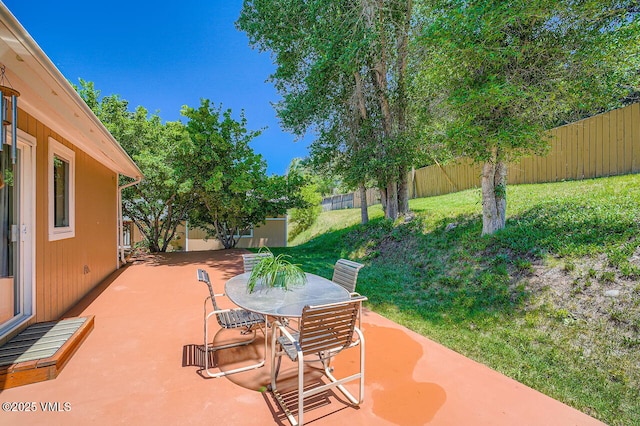 652 Lost Lane Pl, Gypsum, CO 81637 - photo 30