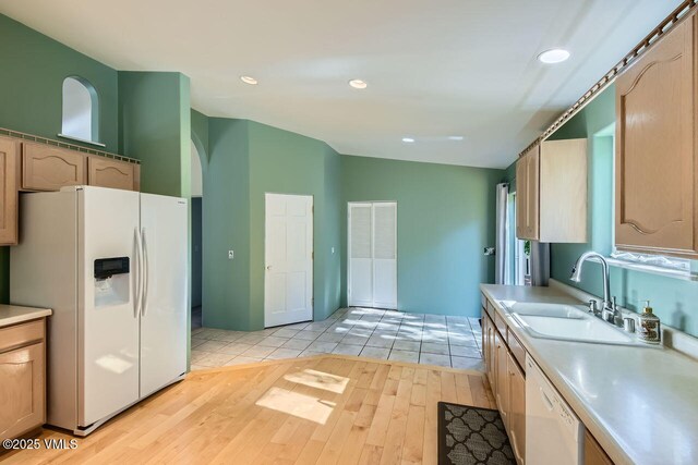 652 Lost Lane Pl, Gypsum, CO 81637 - photo 13