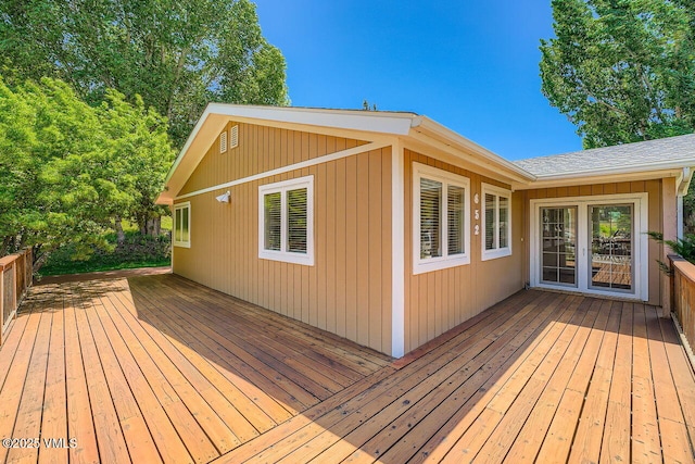 652 Lost Lane Pl, Gypsum, CO 81637 - photo 7