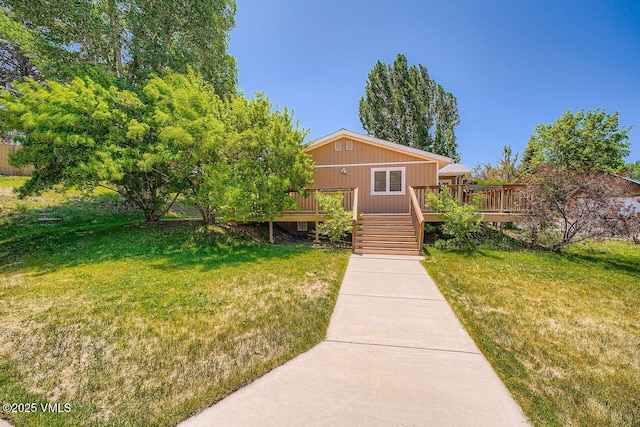 652 Lost Lane Pl, Gypsum, CO 81637 - photo 5