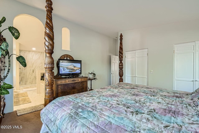 652 Lost Lane Pl, Gypsum, CO 81637 - photo 16