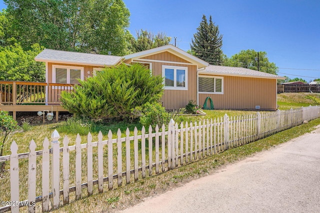 652 Lost Lane Pl, Gypsum, CO 81637 - photo 1