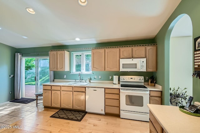 652 Lost Lane Pl, Gypsum, CO 81637 - photo 14