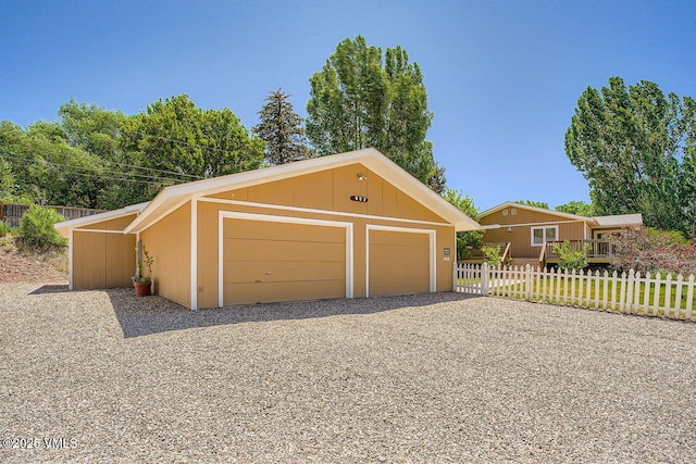 652 Lost Lane Pl, Gypsum, CO 81637 - photo 2