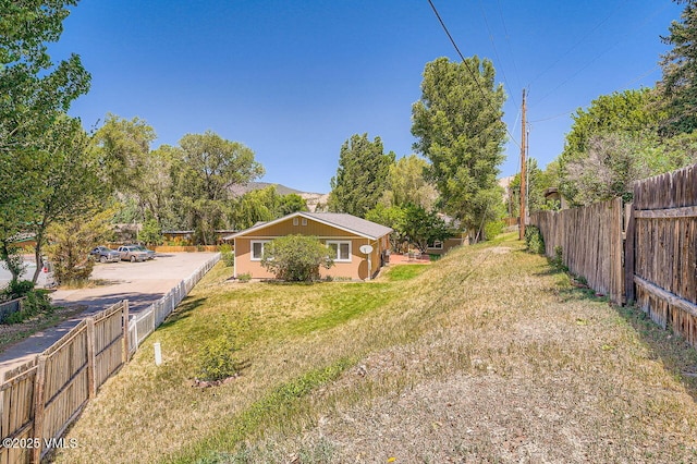 652 Lost Lane Pl, Gypsum, CO 81637 - photo 31