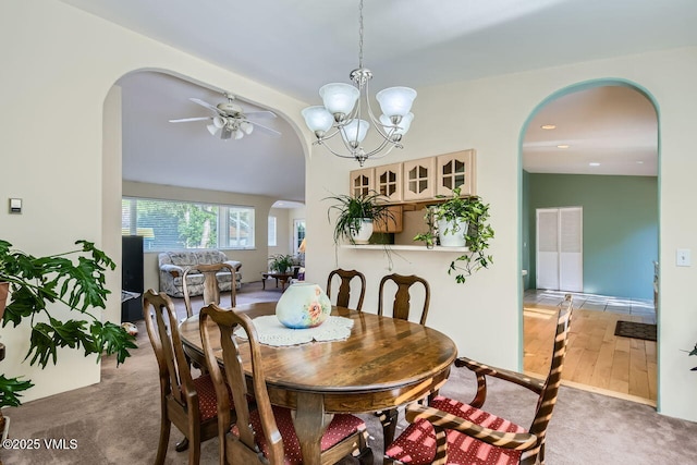652 Lost Lane Pl, Gypsum, CO 81637 - photo 10