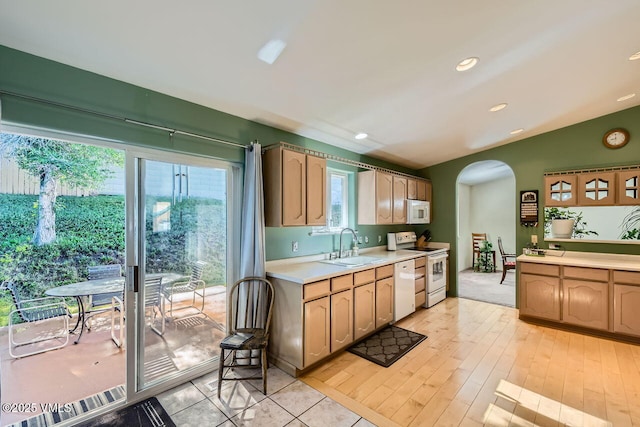 652 Lost Lane Pl, Gypsum, CO 81637 - photo 12