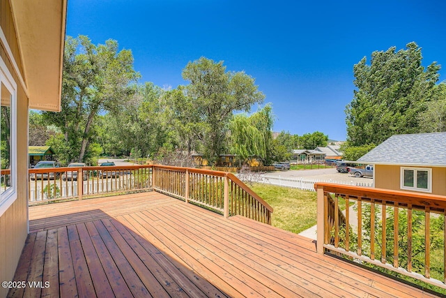 652 Lost Lane Pl, Gypsum, CO 81637 - photo 8