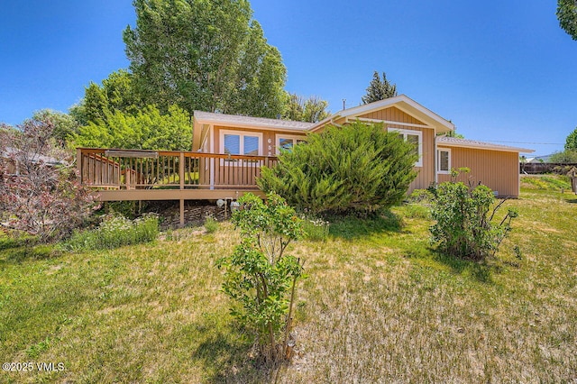 652 Lost Lane Pl, Gypsum, CO 81637 - photo 4