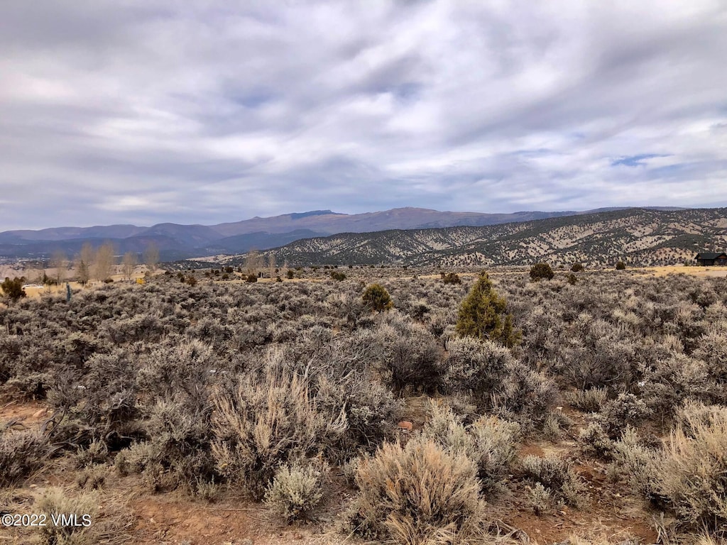 1533 E Haystacker Dr, Eagle, CO 81631