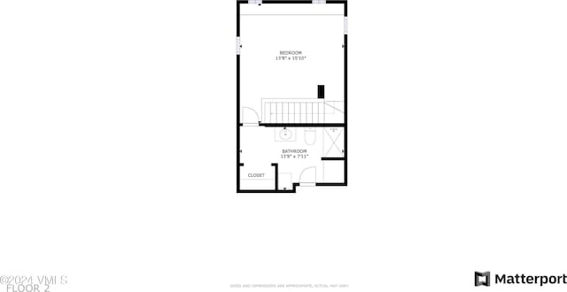 442 S Frontage Rd E Unit 306B, Vail, CO 81657 - photo 19