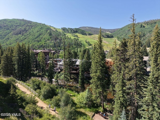 442 S Frontage Rd E Unit 306B, Vail, CO 81657 - photo 5