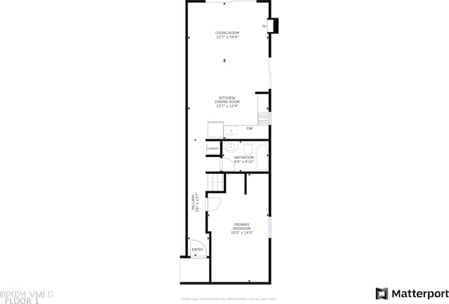 442 S Frontage Rd E Unit 306B, Vail, CO 81657 - photo 18