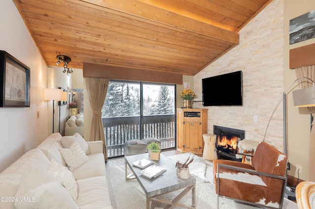 442 S Frontage Rd E Unit 306B, Vail, CO 81657 - photo 3