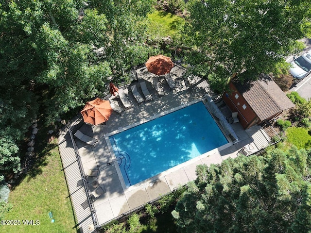 442 S Frontage Rd E Unit 306B, Vail, CO 81657 - photo 8