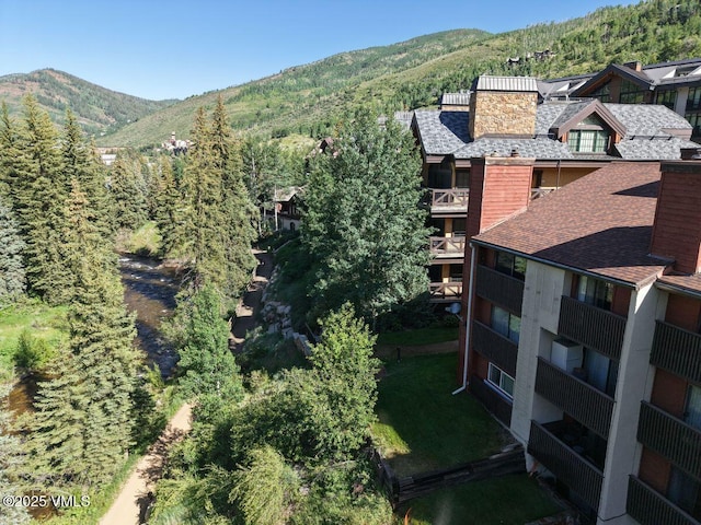 442 S Frontage Rd E Unit 306B, Vail, CO 81657 - photo 15
