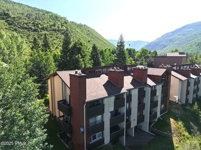 442 S Frontage Rd E Unit 306B, Vail, CO 81657 - photo 1