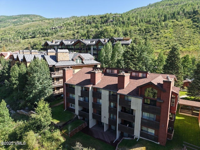 442 S Frontage Rd E Unit 306B, Vail, CO 81657 - photo 17