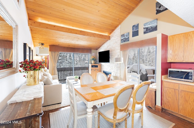 442 S Frontage Rd E Unit 306B, Vail, CO 81657 - photo 6