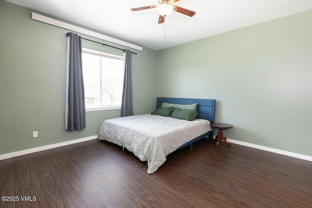 1100 Hawks Nest Ln, Gypsum, CO 81637 - photo 17