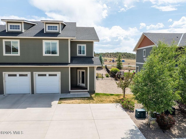 1100 Hawks Nest Ln, Gypsum, CO 81637 - photo 1