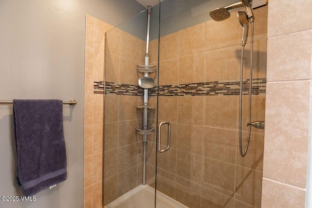 1100 Hawks Nest Ln, Gypsum, CO 81637 - photo 20