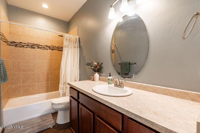 1100 Hawks Nest Ln, Gypsum, CO 81637 - photo 10